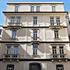 Book Hotel in Naples, Campania, Italy, Piazza Giustino Fortunato 8