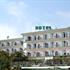 Book Hotel in Pozzuoli, Campania, Italy, Via Pisciarelli 82