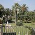 Book Hotel in Noto, Sicily, Italy, Contrada Falconara