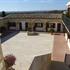 Book Hotel in Noto, Sicily, Italy, Contrada Bucachemi - Localit� Eloro