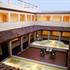Book Hotel in Olbia, Sardinia, Italy, Via Nazionale