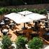 Book Hotel in Olbia, Sardinia, Italy, Via Acquedotto Romano 9