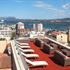 Book Hotel in Olbia, Sardinia, Italy, Via Mazzini 7