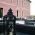 Hotel Castello Dal Pozzo photo
