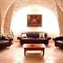 Book Hotel in Ostuni, Apulia, Italy, Via G. Pinto 48/50