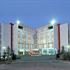 My Hotels Campus photo