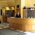 Book Hotel in Sant'Ilario d'Enza, Emilia-Romagna, Italy, Via Roma 4/A
