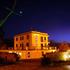 Book Hotel in Piazza Armerina, Sicily, Italy, Contrada Bellia Strada Statale 117