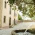 Book Hotel in Piazza Armerina, Sicily, Italy, Via Santa Croce