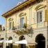 Book Hotel in Pietrasanta, Tuscany, Italy, Via Provinciale 16