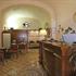 Book Hotel in Pisa, Tuscany, Italy, Piazza toniolo 20