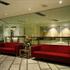 Book Hotel in Pollein, Aosta Valley, Italy, Localita Autoporto 33