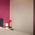Book Hotel in Pomezia, Latium, Italy, Via Pontina Km. 27 500