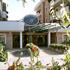 Book Hotel in Pomezia, Latium, Italy, Via Del Mare 91