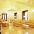Book Hotel in Pompei, Campania, Italy, Via Piave 15