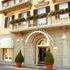 Book Hotel in Pontedera, Tuscany, Italy, Piazza Caduti Divisione Acqui Cefalonia e CorfA' nAo 11 Pontedera