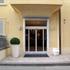 Book Hotel in Pontedera, Tuscany, Italy, Via Belfiore 4