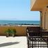 Book Hotel in Porto Empedocle, Sicily, Italy, Lungomare Nettuno 1