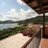 Book Hotel in Olbia, Sardinia, Italy, Localita Golfo della Marinella 52