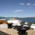Book Hotel in Olbia, Sardinia, Italy, Via Clelia Dona dalle Rose 16 C.P. 326