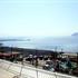 Book Hotel in Pozzuoli, Campania, Italy, Via Campi Flegrei 30