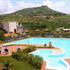 Book Hotel in Pozzuoli, Campania, Italy, SS 7/IV Domitiana Km 53.4