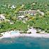 Book Hotel in Pula (Sardinia), Sardinia, Italy, S.S. 195 Km 33 Santa Margherita