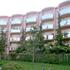 Book Hotel in Quarto d'Altino, Veneto, Italy, via Pascoli 2