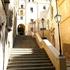 Book Hotel in Quartu Sant'Elena, Sardinia, Italy, Strada Provinciale per Villasimius Via Lipari 1/3