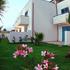 Book Hotel in Ragusa, Sicily, Italy, Casella Postale 35 Punta Braccetto