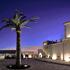 Book Hotel in Ragusa, Sicily, Italy, SP. 25 Ragusa-Marina Di Ragusa