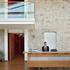 Book Hotel in Ragusa, Sicily, Italy, Via Giuseppe Ungaretti