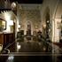 Book Hotel in Ragusa, Sicily, Italy, C da Giubiliana SP25