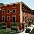 Book Hotel in Ragusa, Sicily, Italy, Via San Giuseppe 8