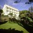Book Hotel in Rapallo, Liguria, Italy, Via San Michele di Pagana 160