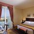 Book Hotel in Rimini, Emilia-Romagna, Italy, Viale Vespucci 24