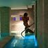 Book Hotel in Rimini, Emilia-Romagna, Italy, Viale Regina Elena 46