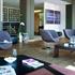 Book Hotel in Riva del Garda, Trentino-South Tyrol, Italy, Viale Rovereto 9