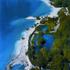 Book Hotel in Riva del Garda, Trentino-South Tyrol, Italy, Viale Rovereto 44