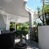 Book Hotel in Riva del Garda, Trentino-South Tyrol, Italy, Viale Rovereto 54
