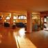 Book Hotel in Rodi Garganico, Apulia, Italy, Localit� Pietre Nere - Litoranea Rodi Garganico-San Menaio