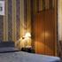 Lirico Hotel Lirico Hotel