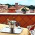 Book Hotel in Rome, Latium, Italy, Via Sforza 10
