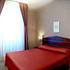 Hotel San Francesco Rome photo