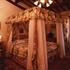 Rodrigo De Vivar Country House Rome photo