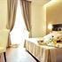 Book Hotel in Rome, Latium, Italy, Via Toscana 1
