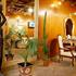 Book Hotel in Rome, Latium, Italy, Via dei Banchi Vecchi 115