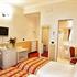 Capitolium Rooms photo
