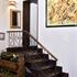 Book Hotel in Rome, Latium, Italy, Via Santa Caterina Da Siena 57