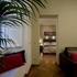 Residenza Borghese photo